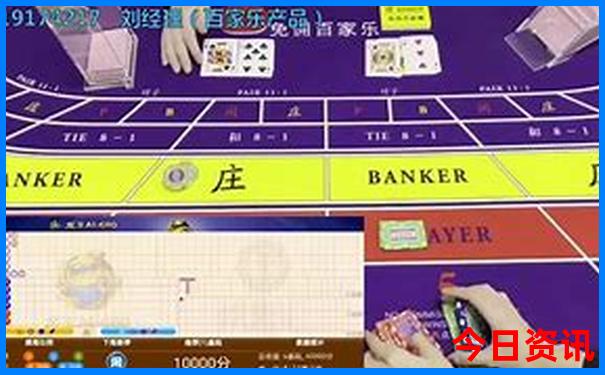 郑州凉快的游玩地方