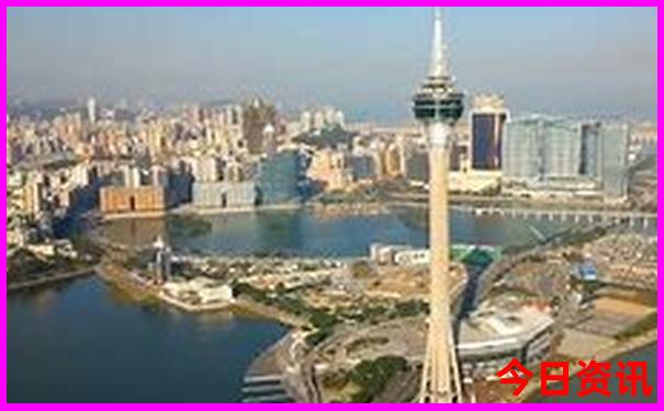 武汉黄鹤楼附近有什么景点