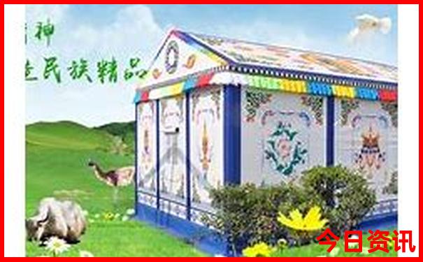 湖北最值得去的地方